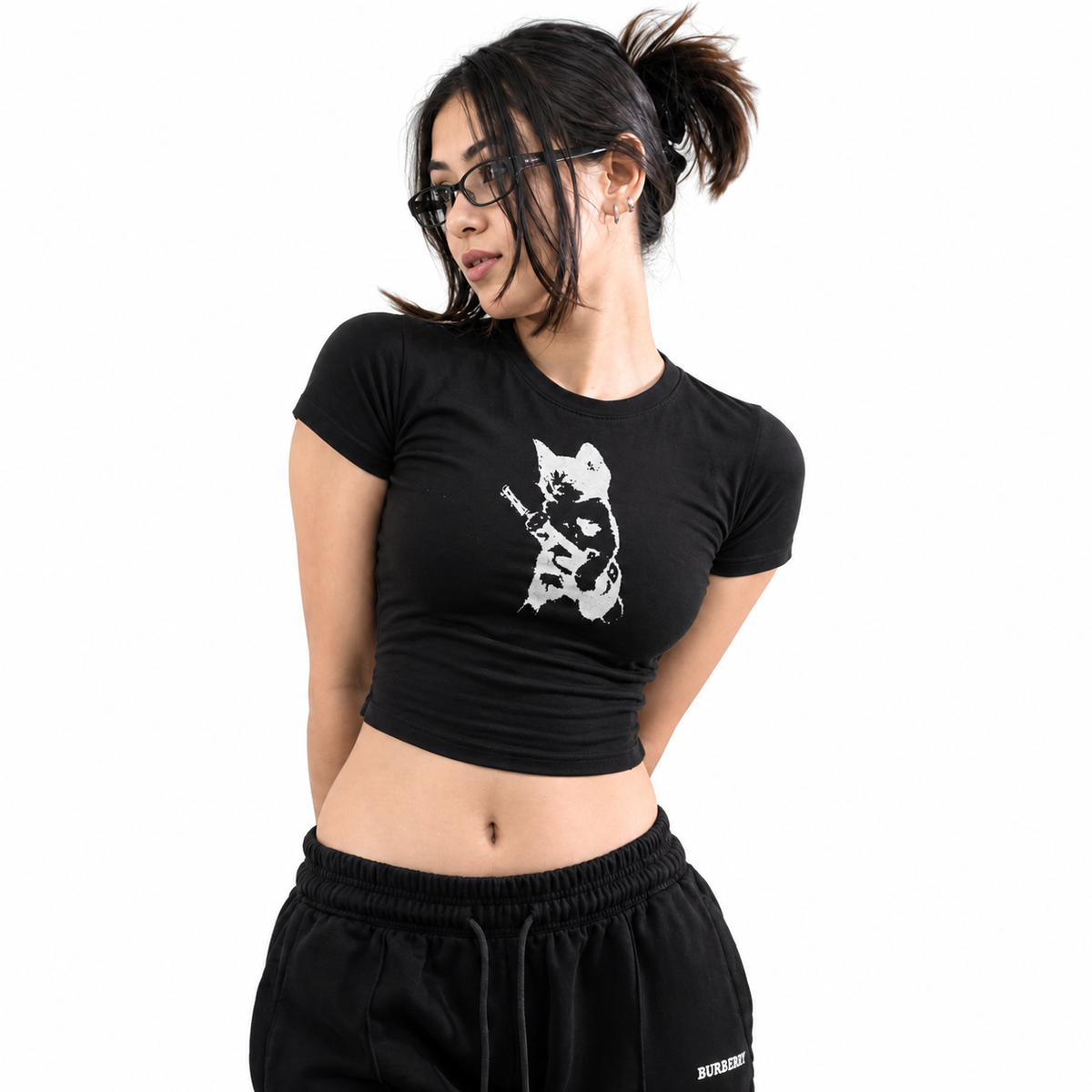 Baby Tees