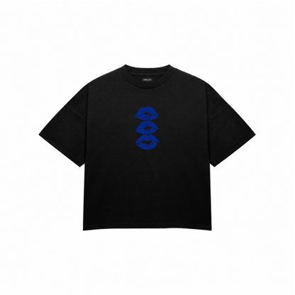 IT WILL GET BETTER? Premium Oversized Tee