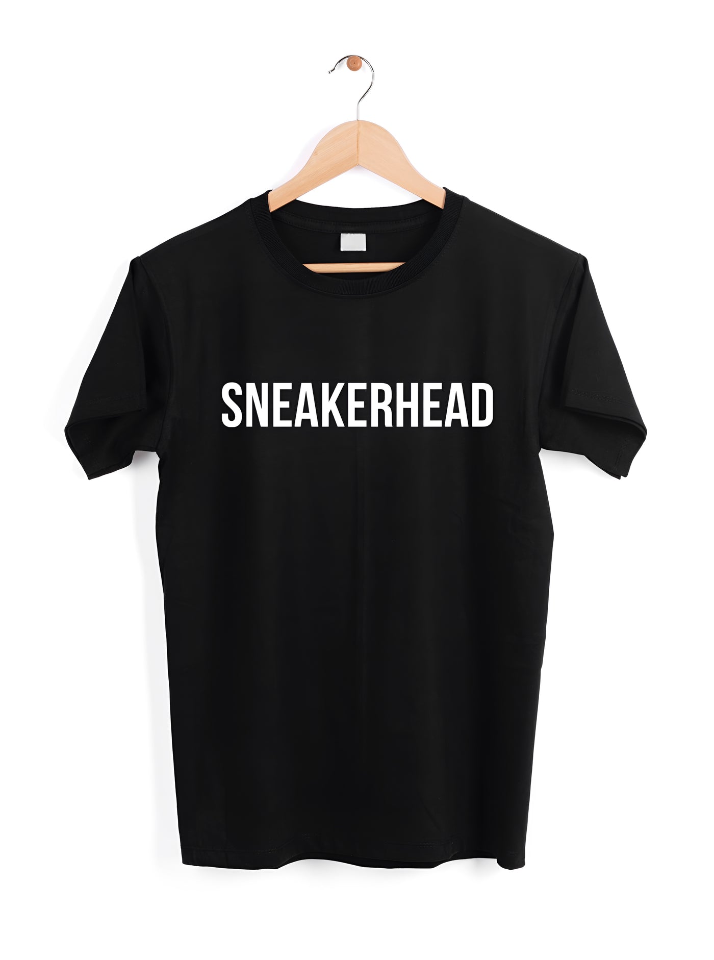 SNEAKERHEAD TEE