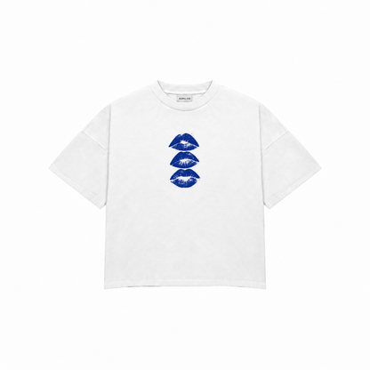 IT WILL GET BETTER? Premium Oversized Tee