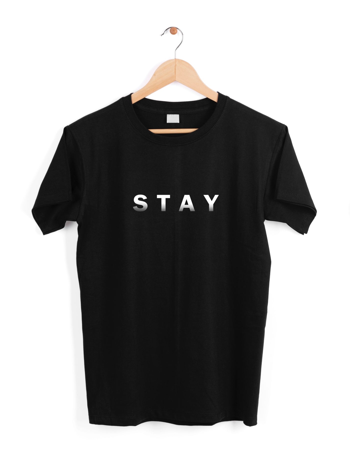 INTERSTELLAR OVERSIZED TEE