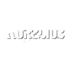 AURELIUS001