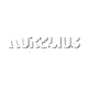 AURELIUS001