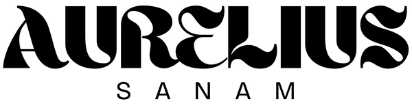 AURELIUS