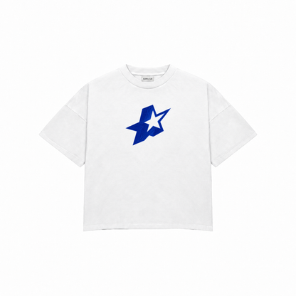 AURELIUS Premium Oversized Tee