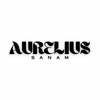 AURELIUS001