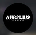@aurelius__001