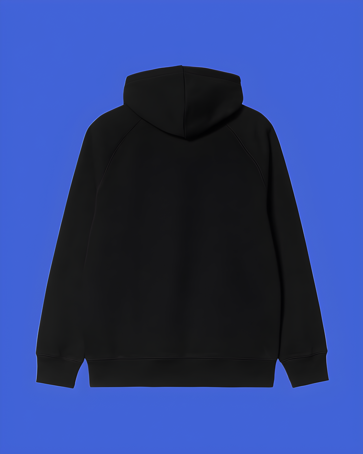 OFFICIAL AURELIUS MERCH | UNISEX (HEAVY HOODIE/SWEATSHIRT)