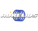 AURELIUS001